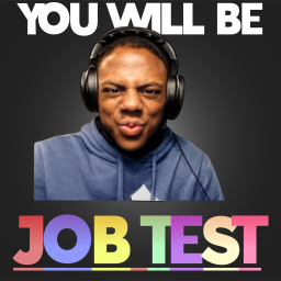 Career Test