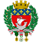 The Parisian National Guard