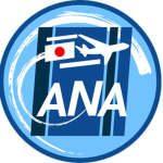 All Nihon Airways