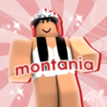 Montania