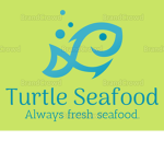 Turtle Seafood