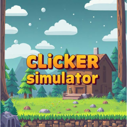 Clicker simulator (10 prestiges = admin) npc fight