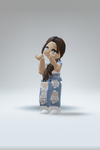 Alles Anni #ROBLOX