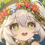 Angel and strawberry’s clothing