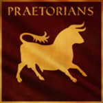 Praetorians.