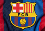 Barca14