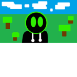 Rooby Team