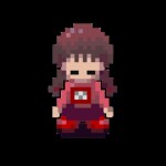 Yume Nikki: a Roblox Tribute