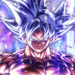 Group Thumbnail