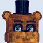 DOCTOR OF WHO IS BETTER THAN ME