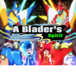 Group Thumbnail