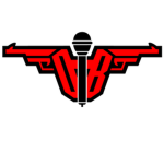 Lyrical Killas Of Roblox!