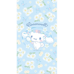 Sanrio fav character