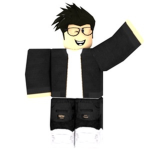 BloxingtonBuilds Fan Club