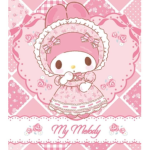 Mymelodytuxedosam<3