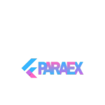 -PARAEX-