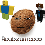 O grupo dos meninos gamer