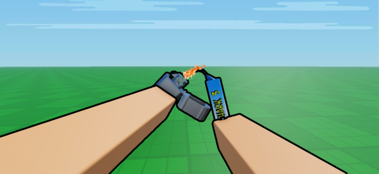 [🎅]Firework Simulator💥 screenshot 3