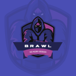 BrawlTeam