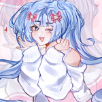 'kikori