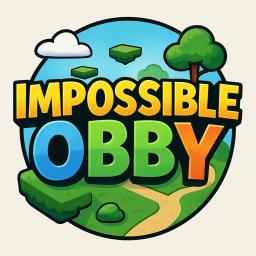 Worlds Hardest game on roblox