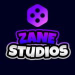 Zane Studios Official
