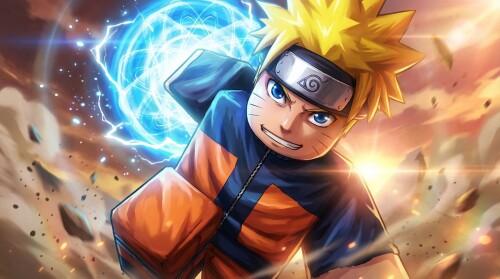[V2] BitNinja