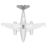 4th Flak Division
