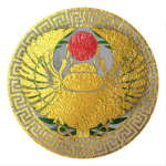 -Egyptian Scarab Guard-