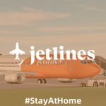 ||Jetlines||