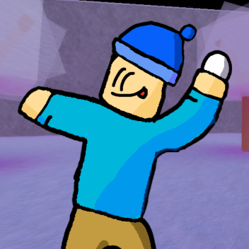 Worlds Collide Christmas Build