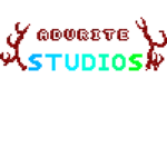 Adurite Studios: Entertainment