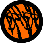 TT: Team Tigers