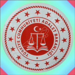 Adalet Bakanlığı Simulasyon