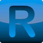 Retaliate Official Fan Group
