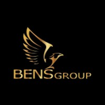 -Ben’s Group-