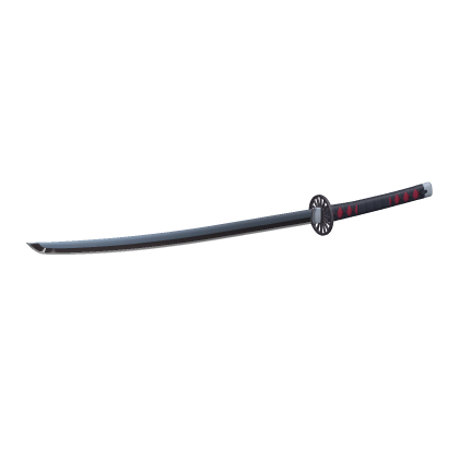 🎨 Sword katana Giver Linked Pack