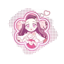 ʚɞ ♡. 。°˖ icon
