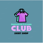HobGoblin Clothing