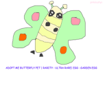 adopt•me•trading