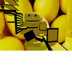 Lemon's Clothing Store!