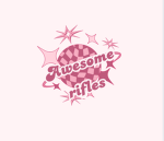 ~Awesome Rifles~