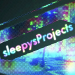 sleepysProjects