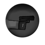 Obscene Acts Roblox badge thumbnail