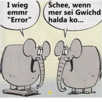 Hihihi :(