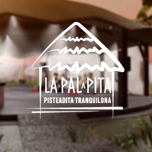 The Palapita
