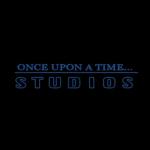 Once Upon A Time… Studios