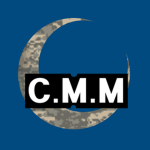 초승달 부대 | crescent moon military