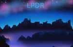 LPDR 3D