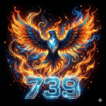 739 PHOENIX STUDIO